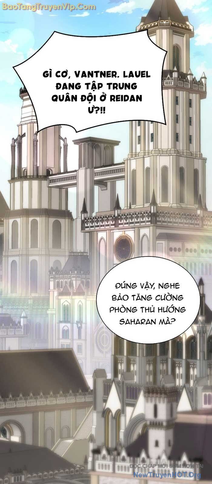 Chương 286.1