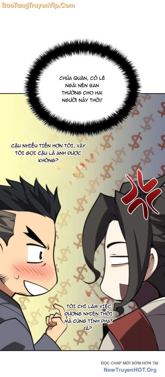 Chương 286.1
