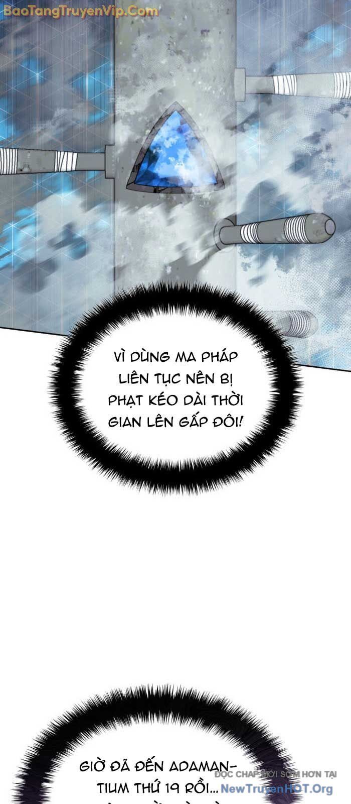 Chương 286.1