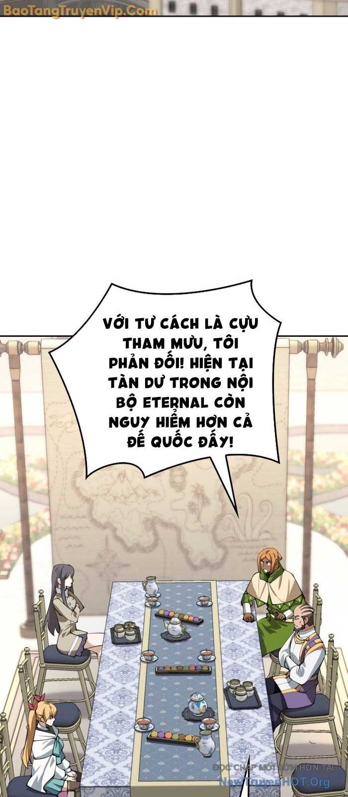 Chương 286.1