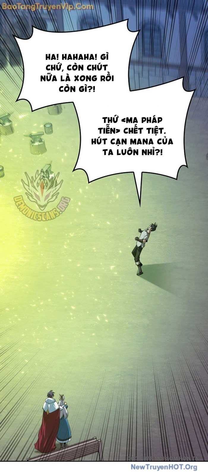 Chương 286.1