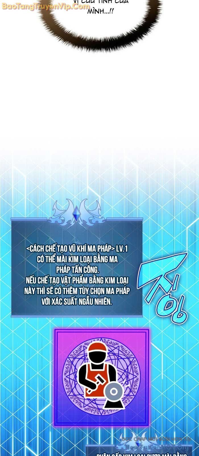 Chương 286.1