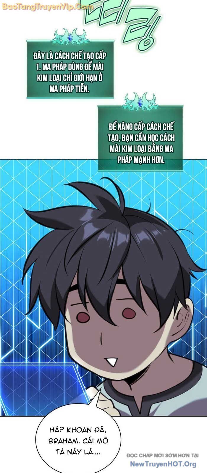 Chương 286.1