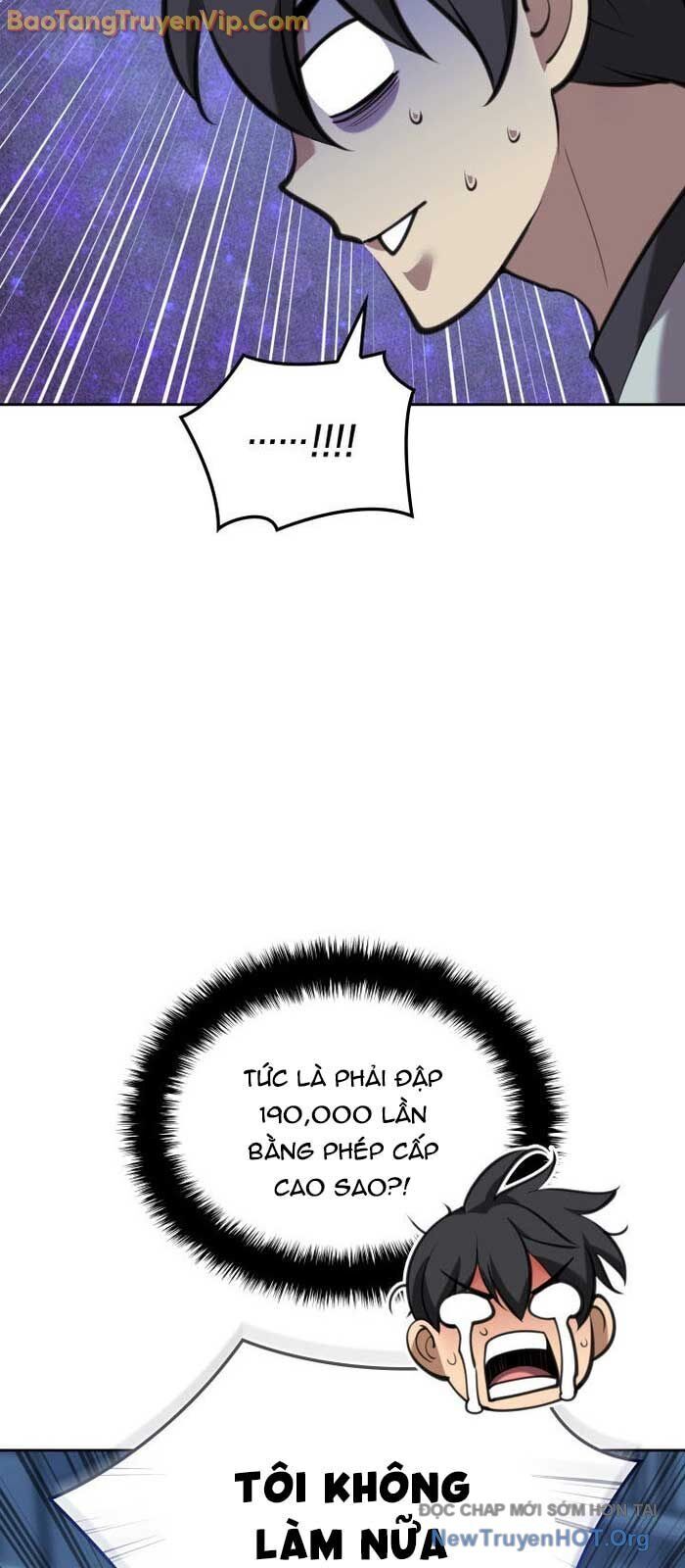 Chương 286.1