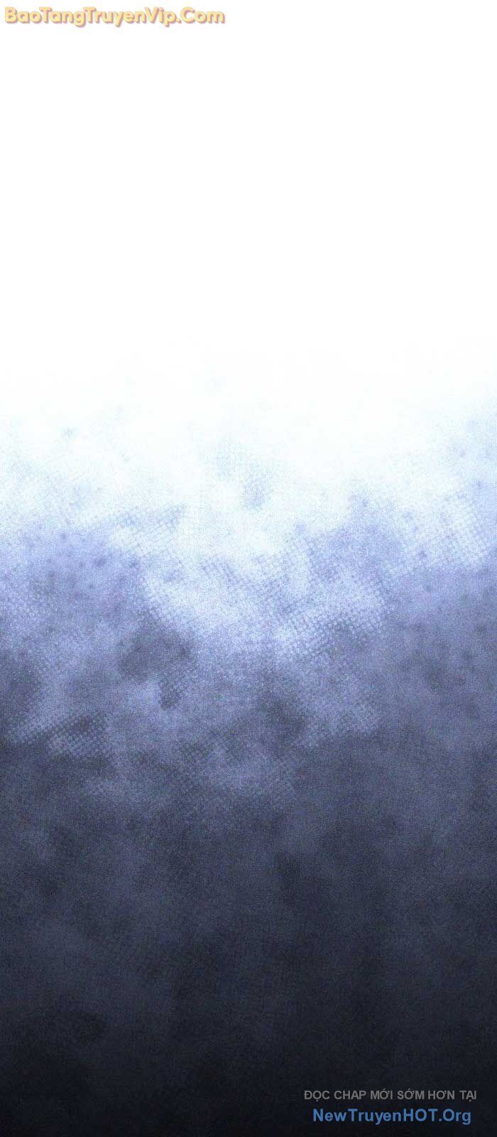 Chương 286.1