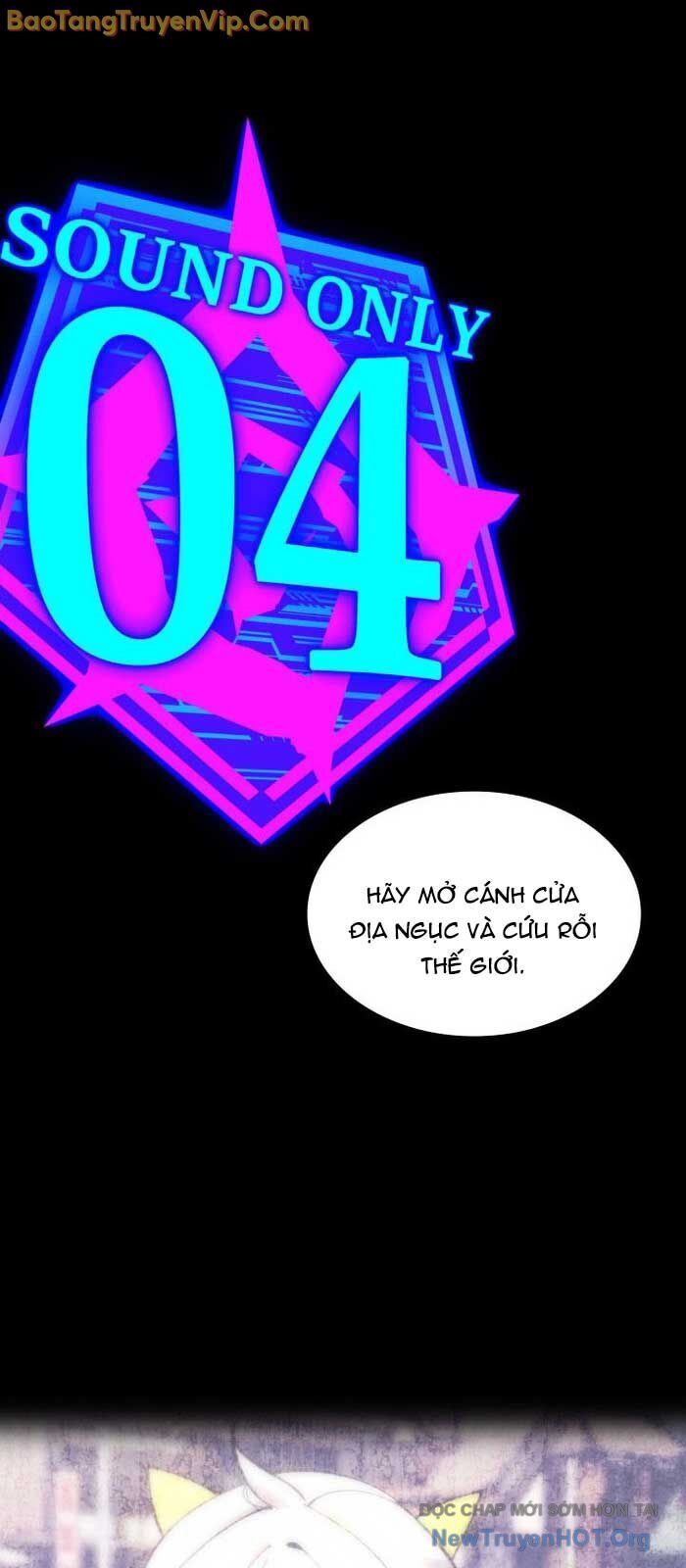 Chương 286.1