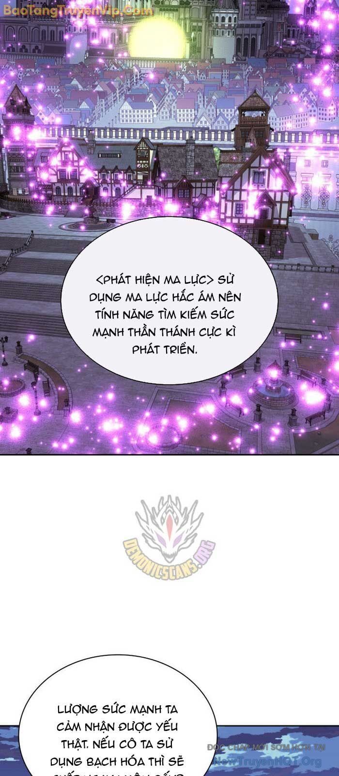 Chương 286.1