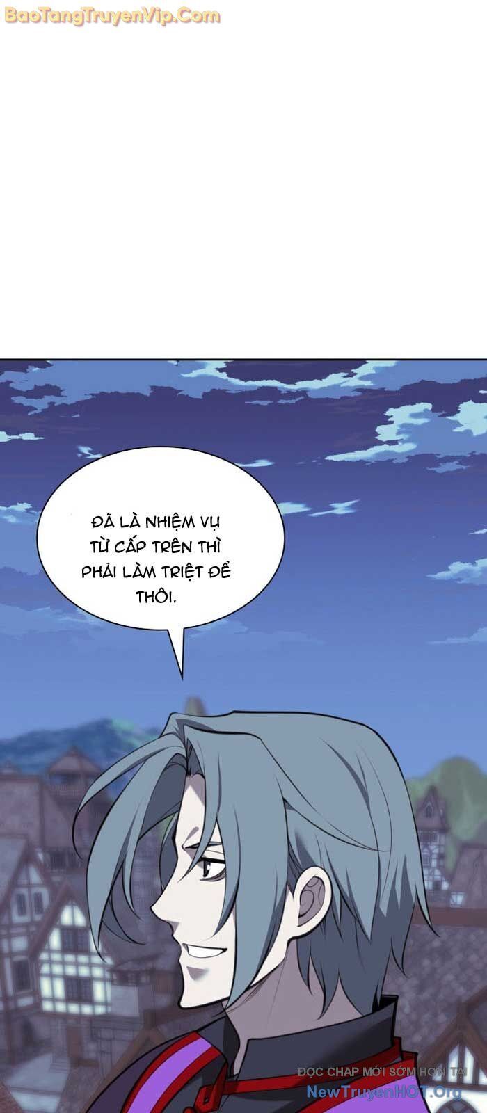 Chương 286.1