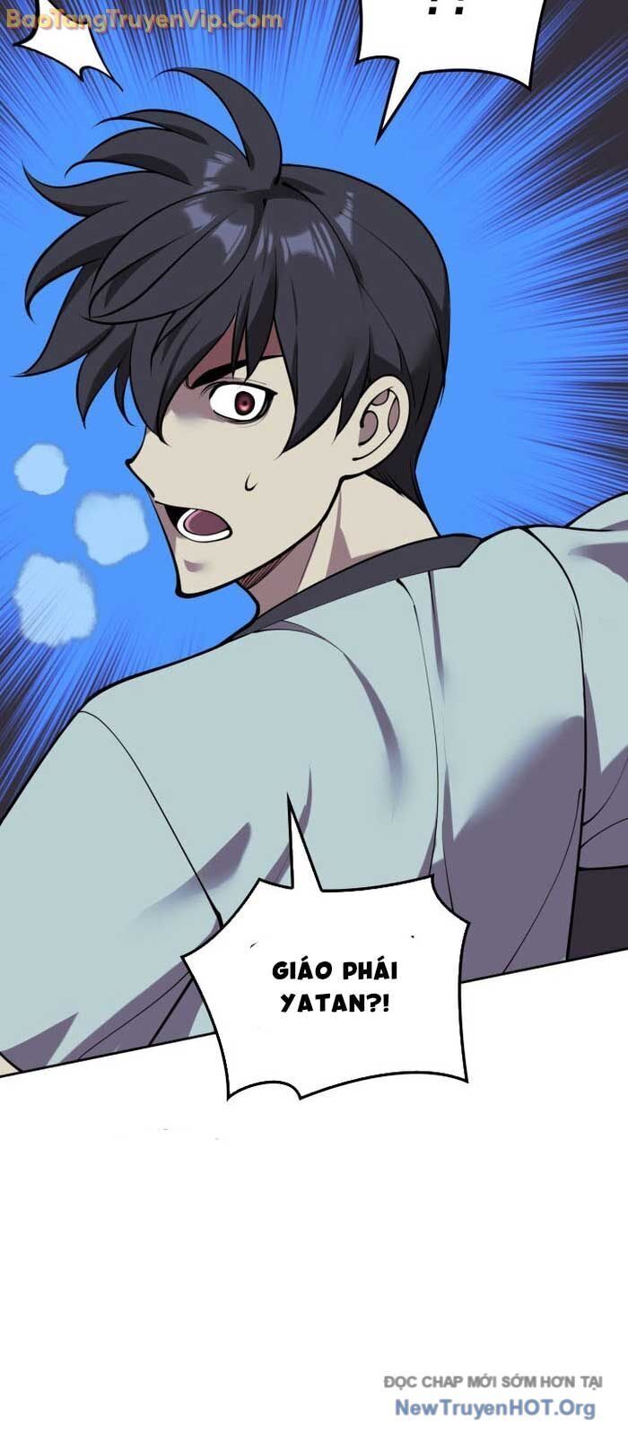 Chương 286.1