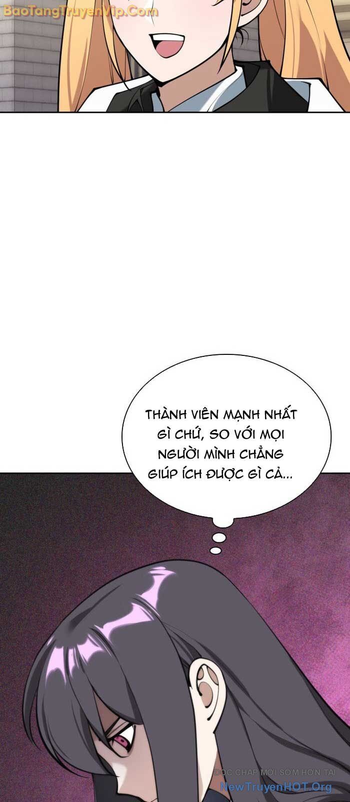 Chương 286.1