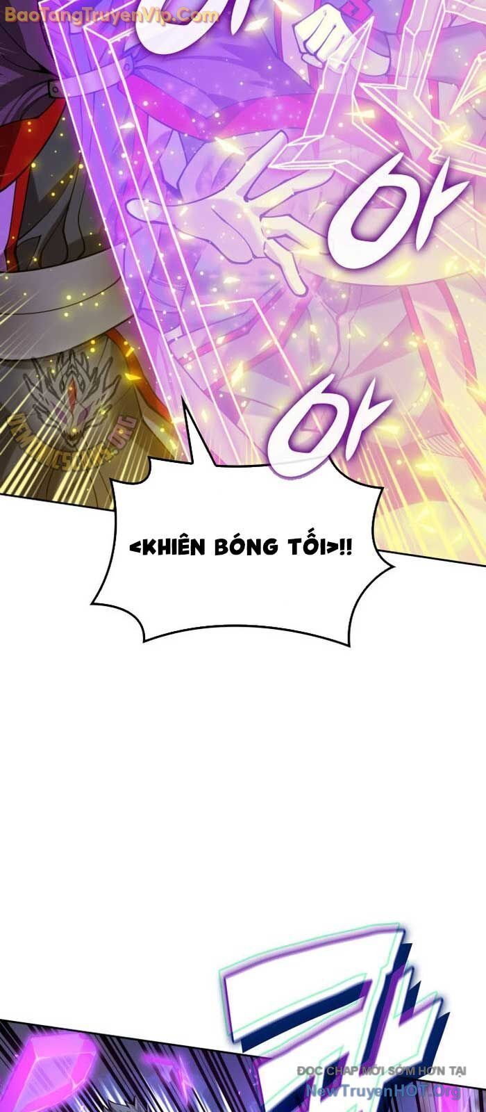 Chương 286.1