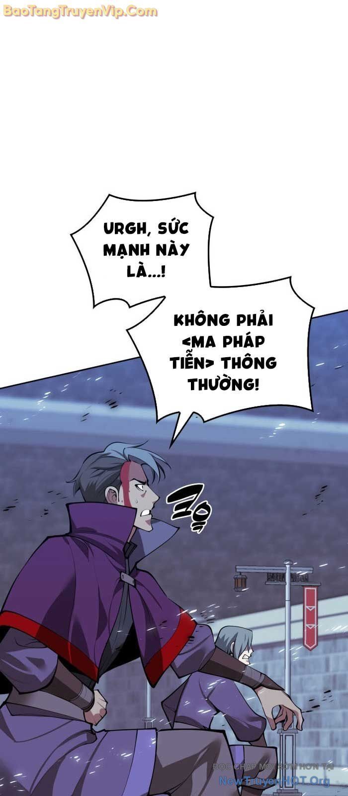 Chương 286.1