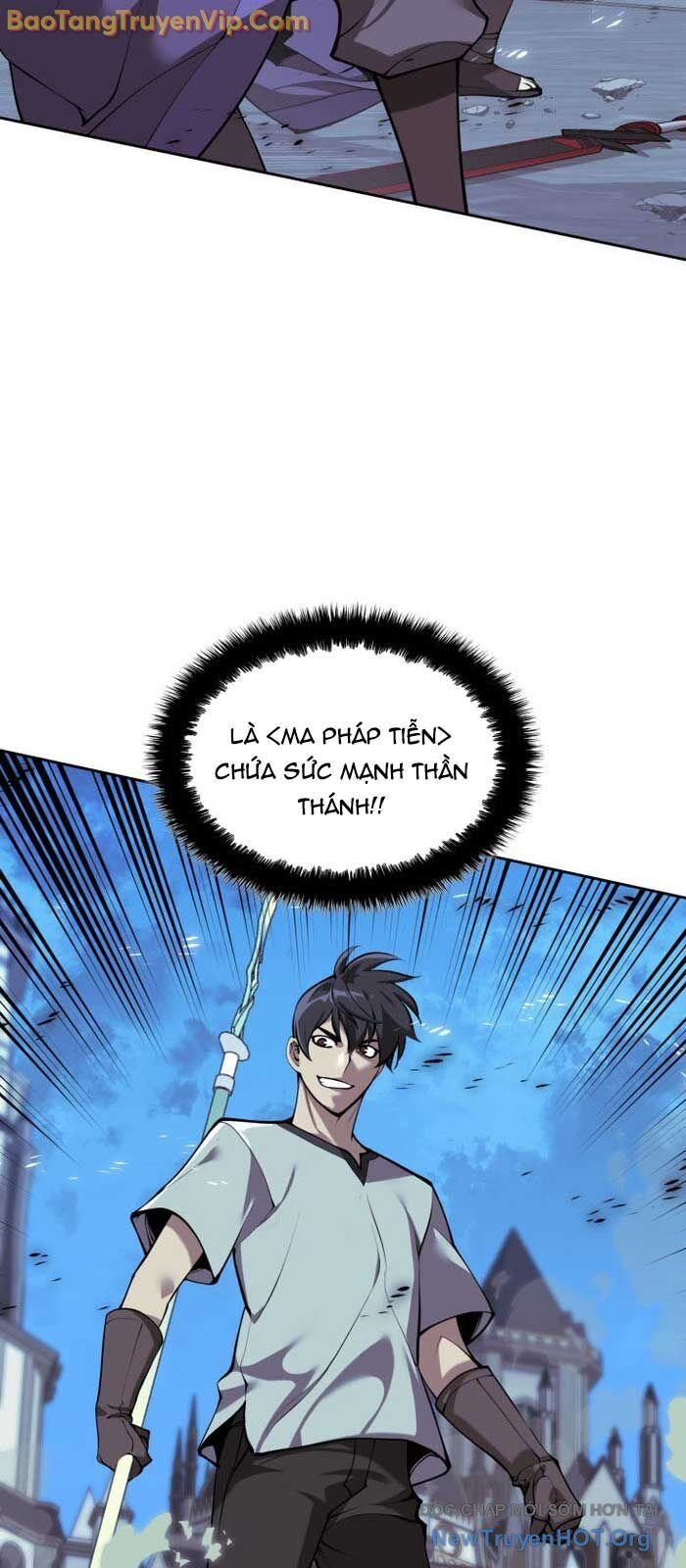 Chương 286.1
