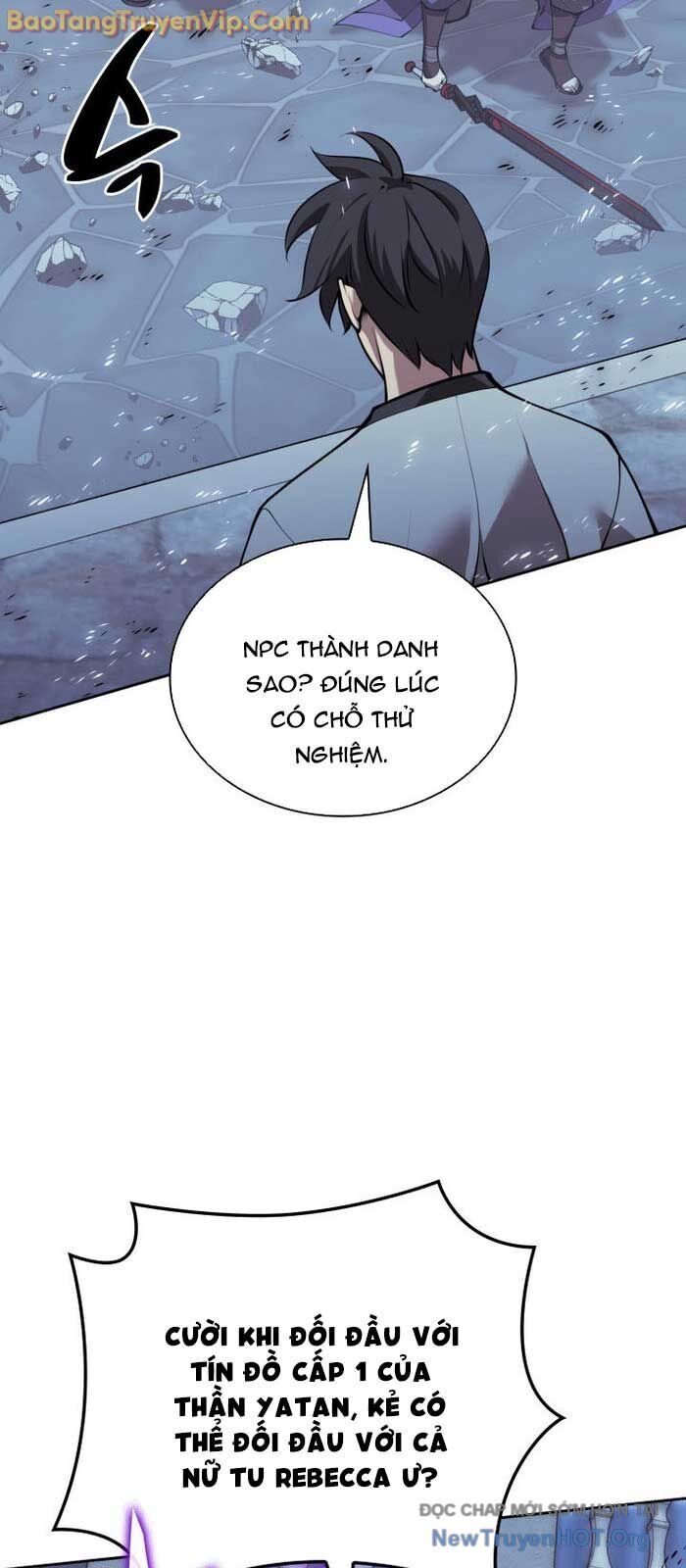 Chương 286.1