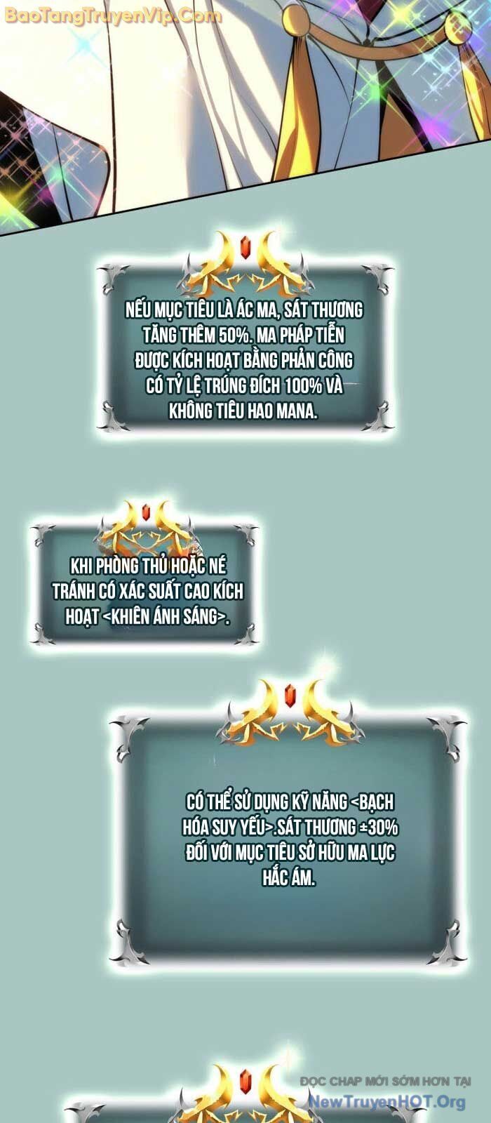 Chương 286.1