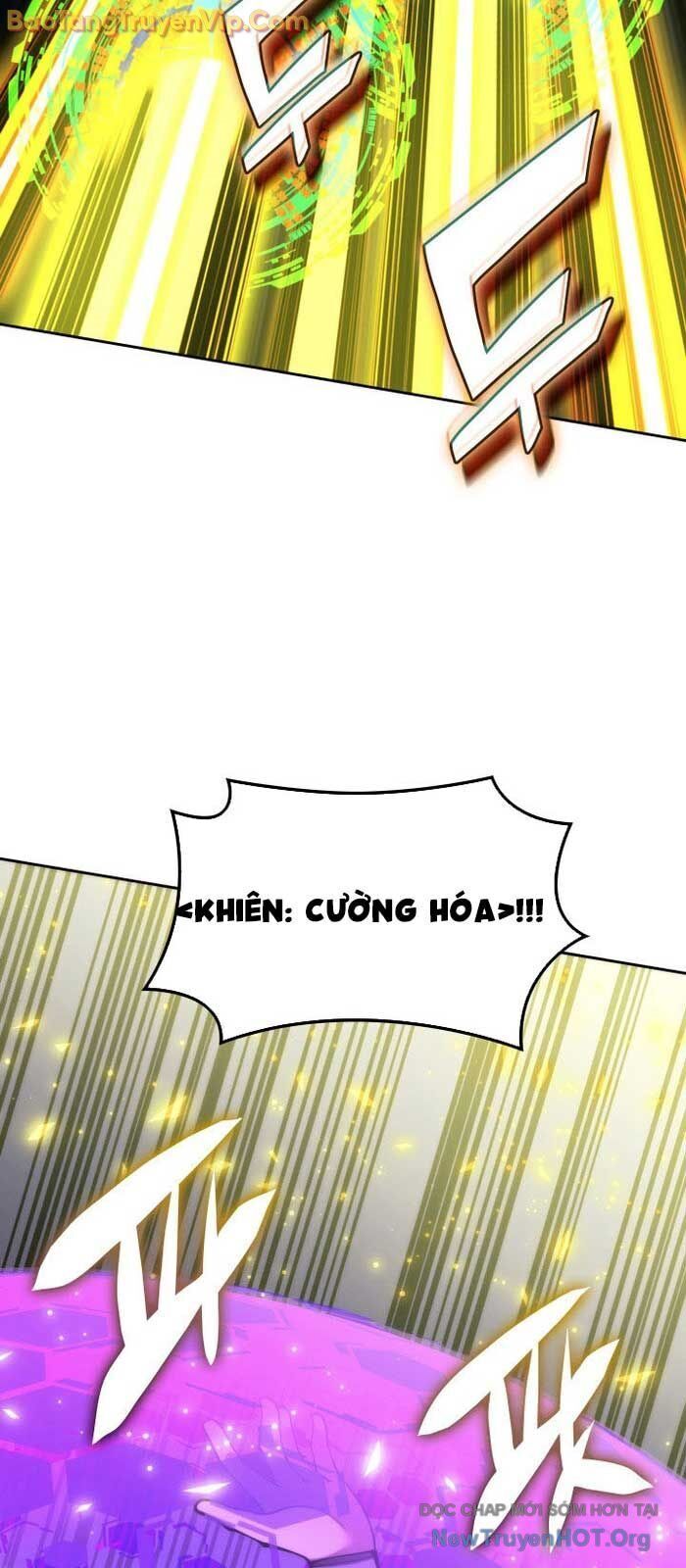 Chương 286.1