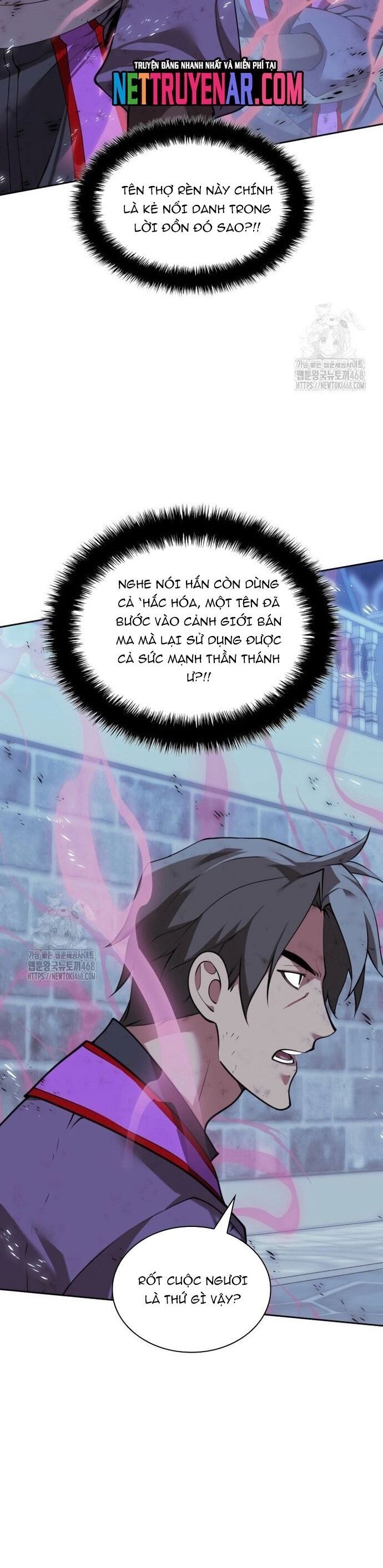 Chương 287