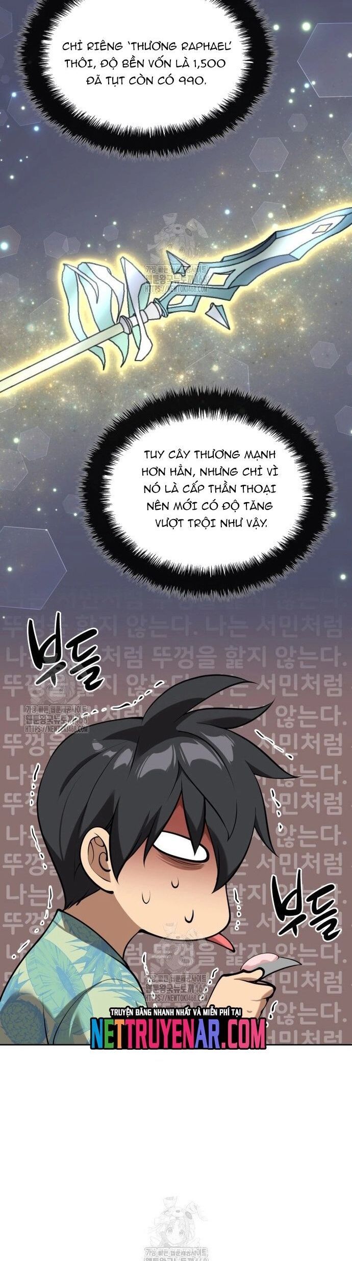 Chương 287