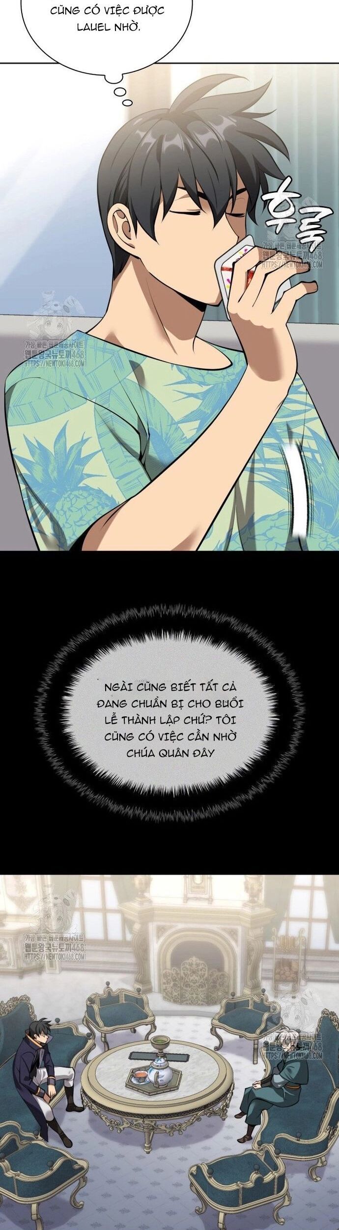 Chương 287