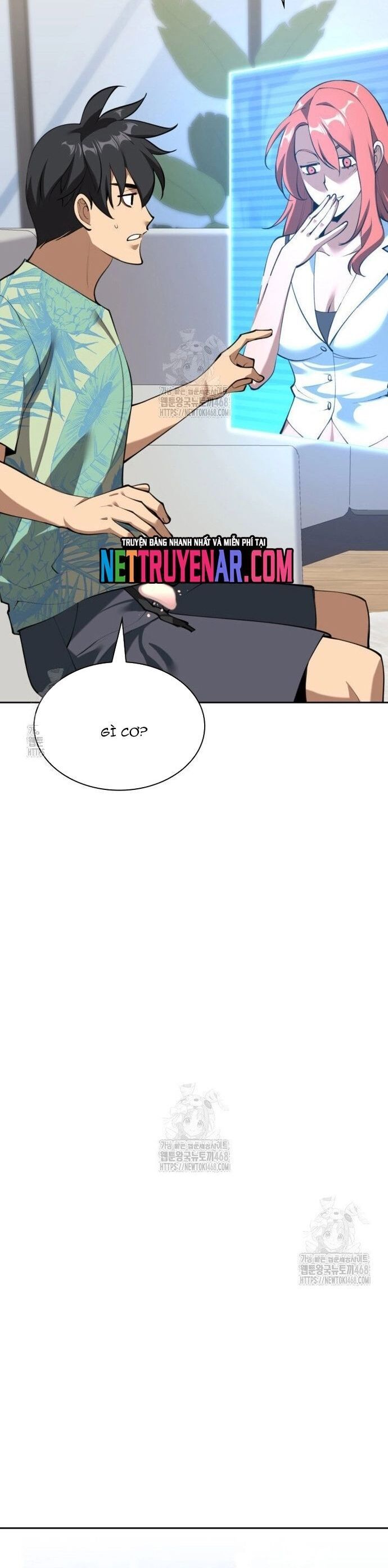 Chương 287