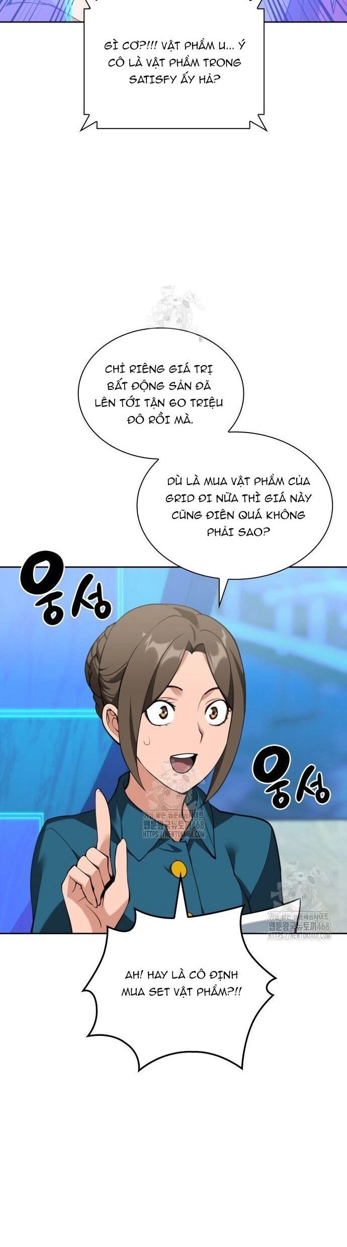 Chương 287