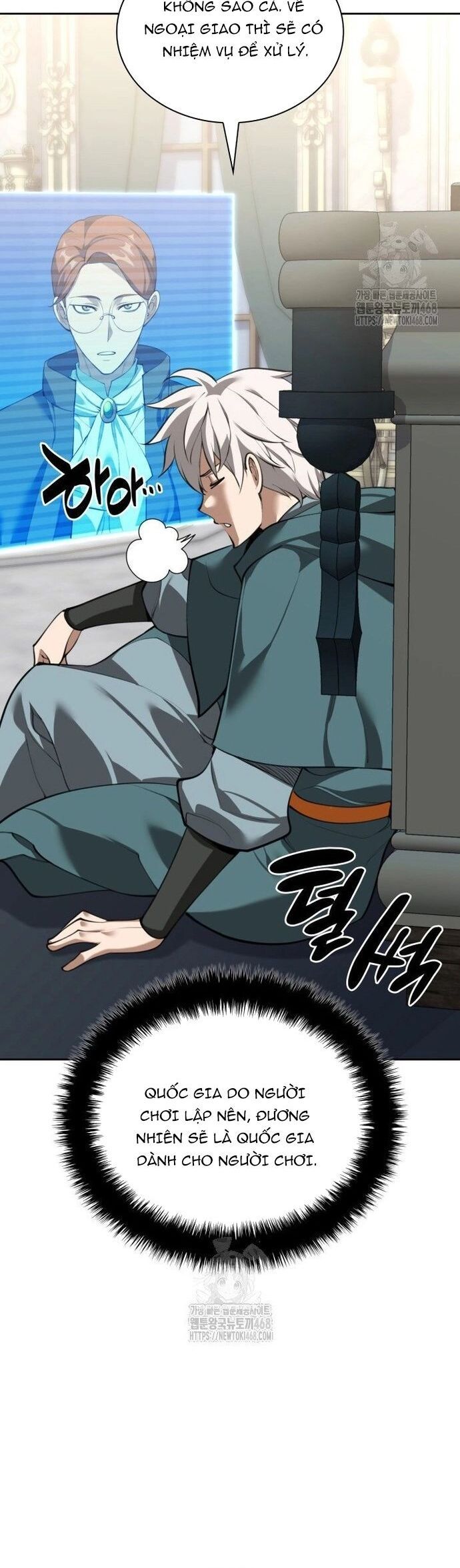 Chương 287