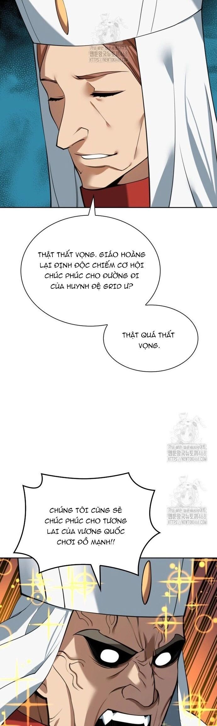 Chương 287