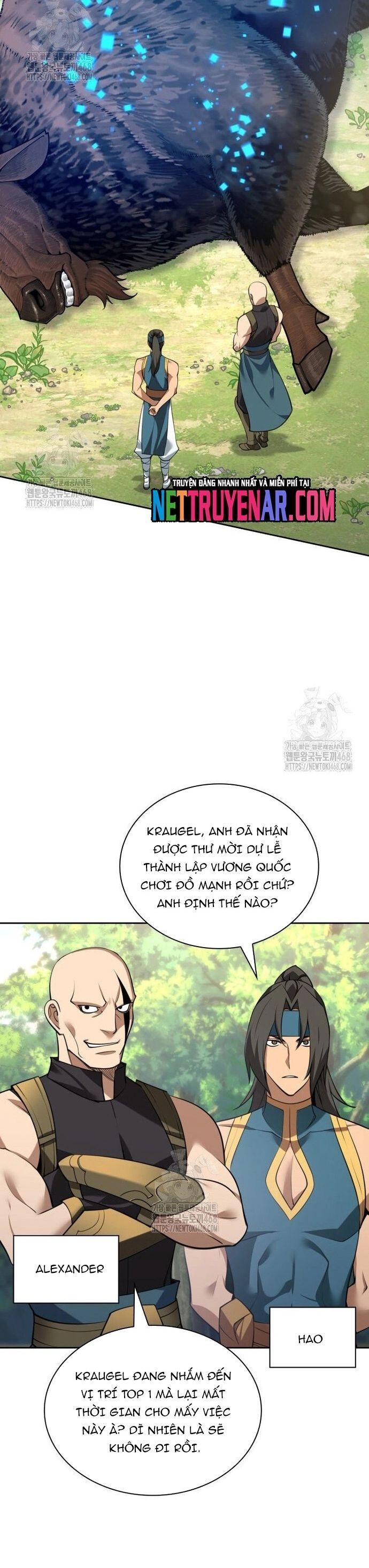 Chương 287