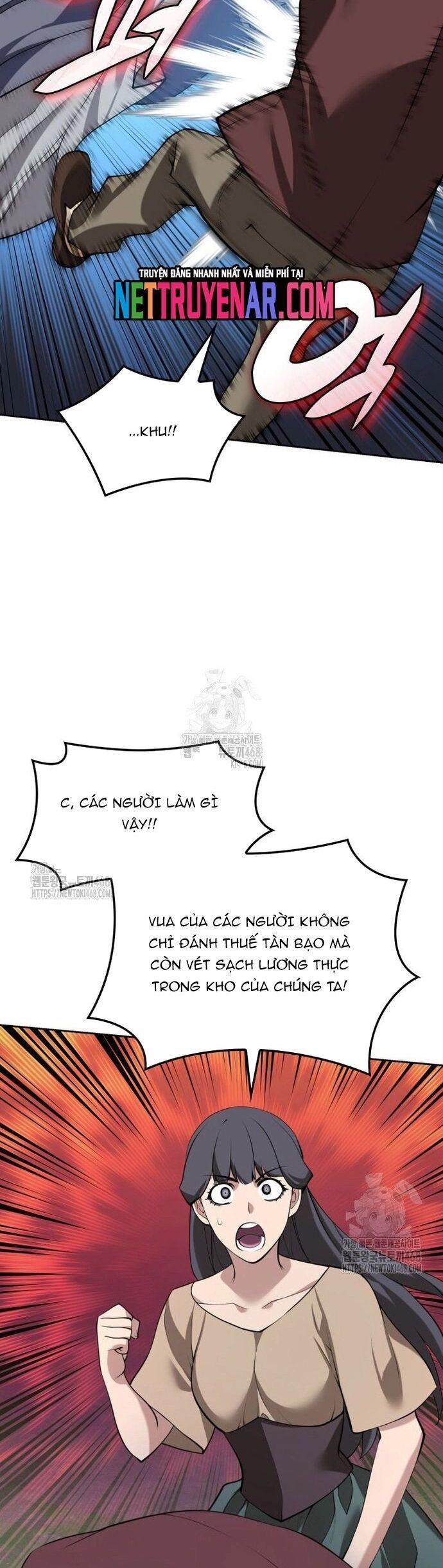 Chương 287