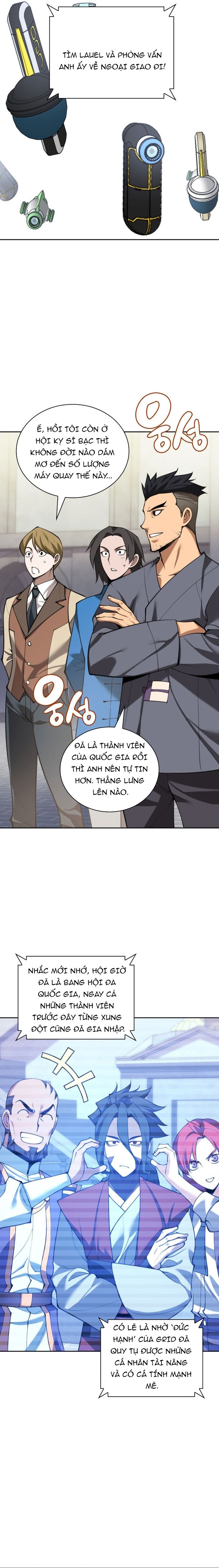 Chương 289