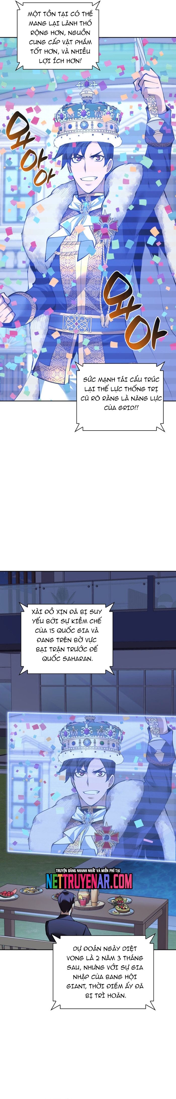 Chương 289
