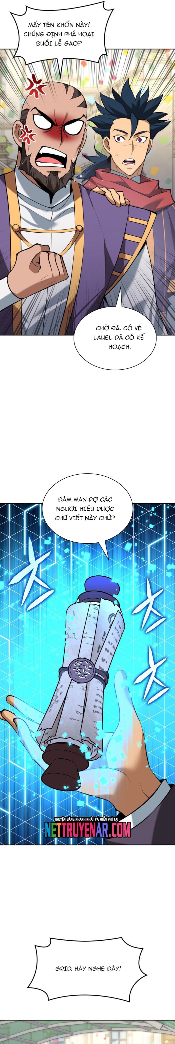Chương 289