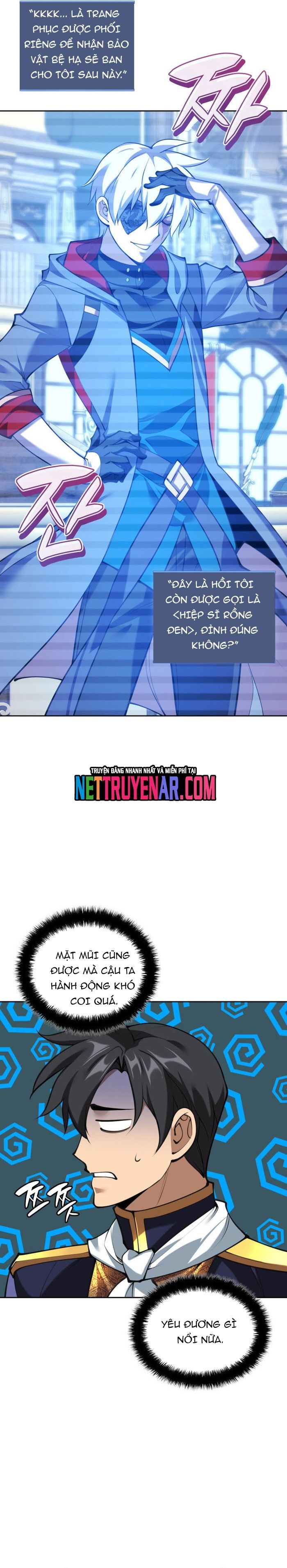 Chương 289