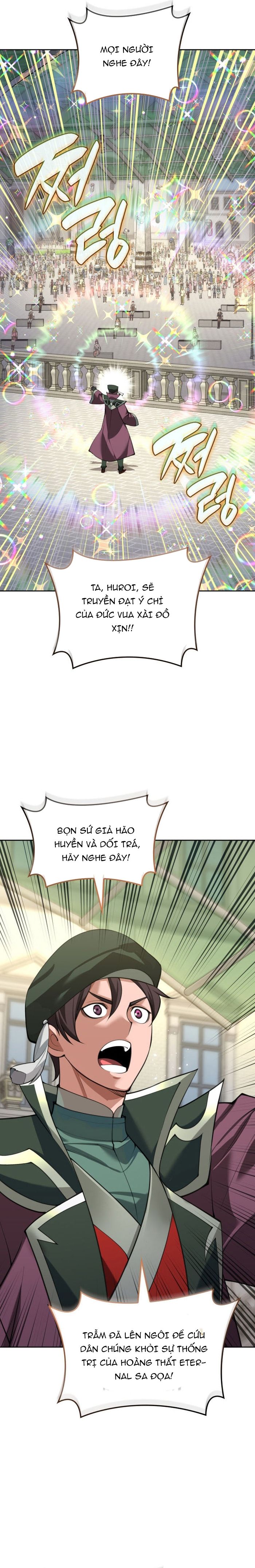 Chương 289