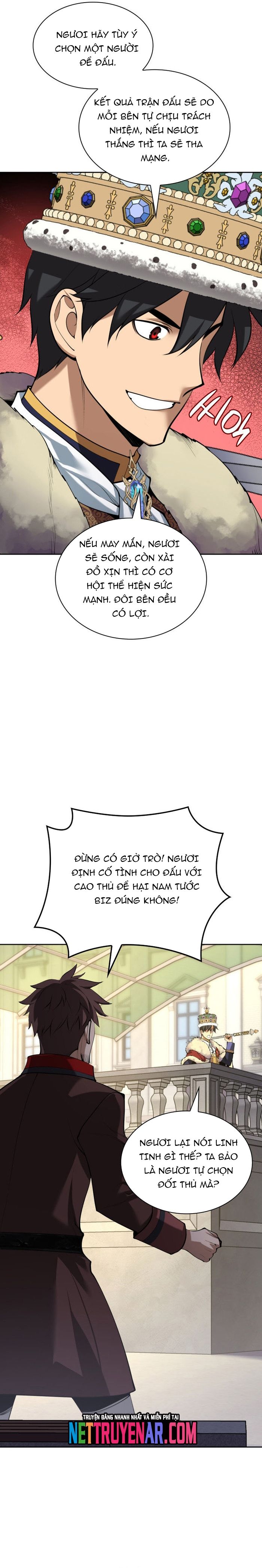Chương 289