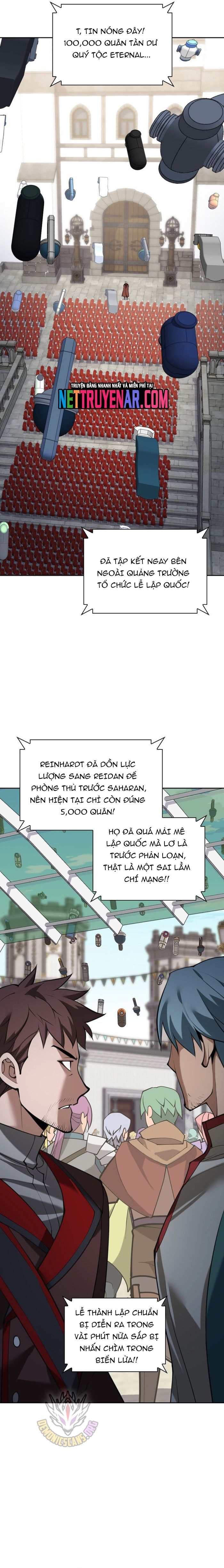 Chương 289