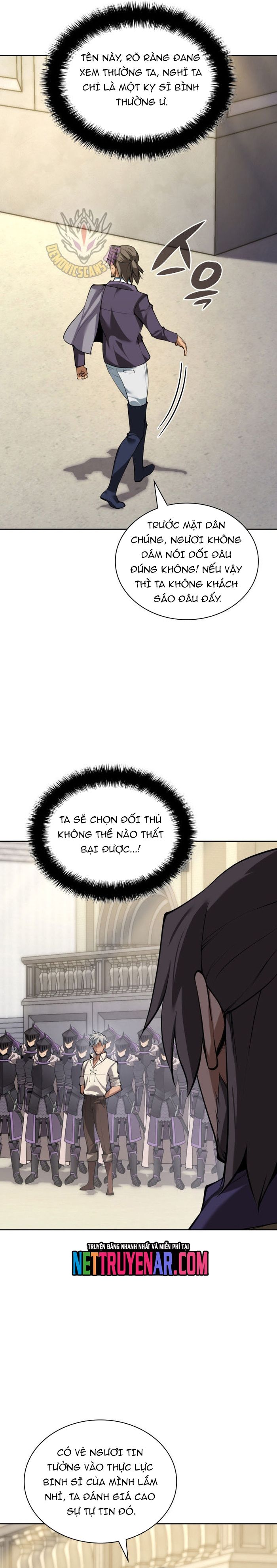 Chương 289