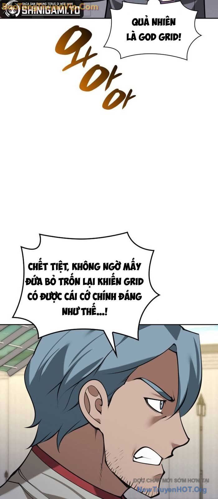 Chương 289.1