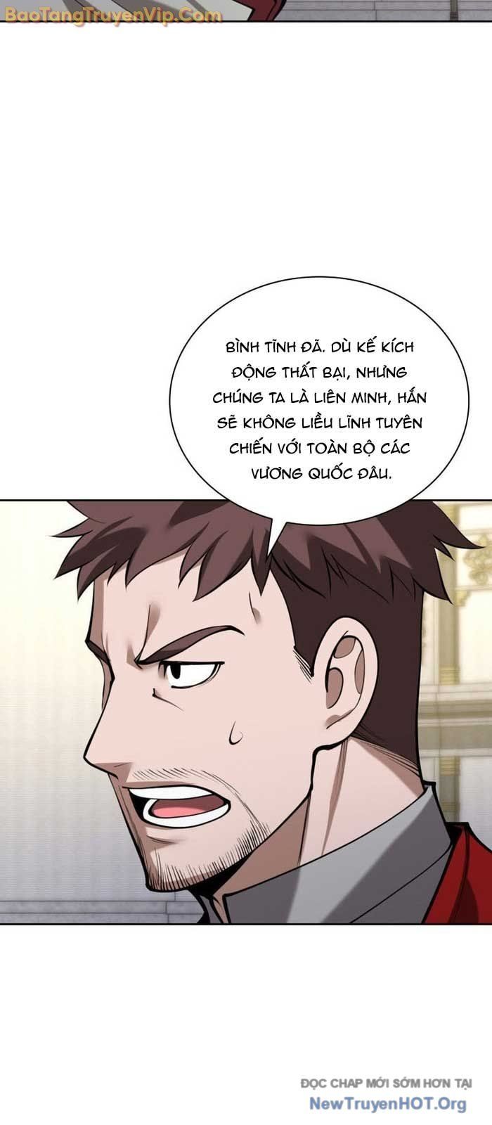 Chương 289.1