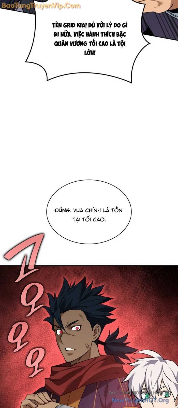 Chương 289.1