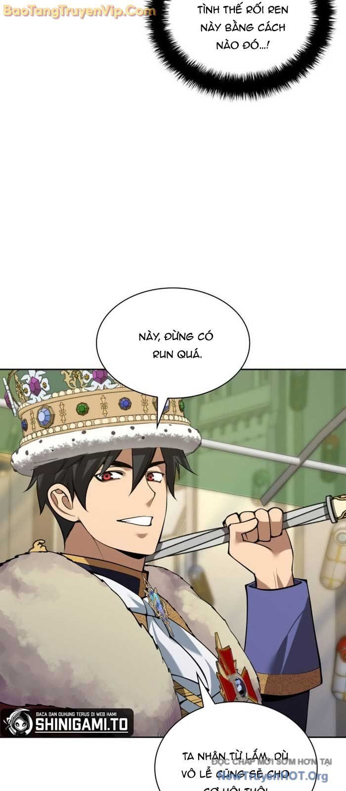 Chương 289.1