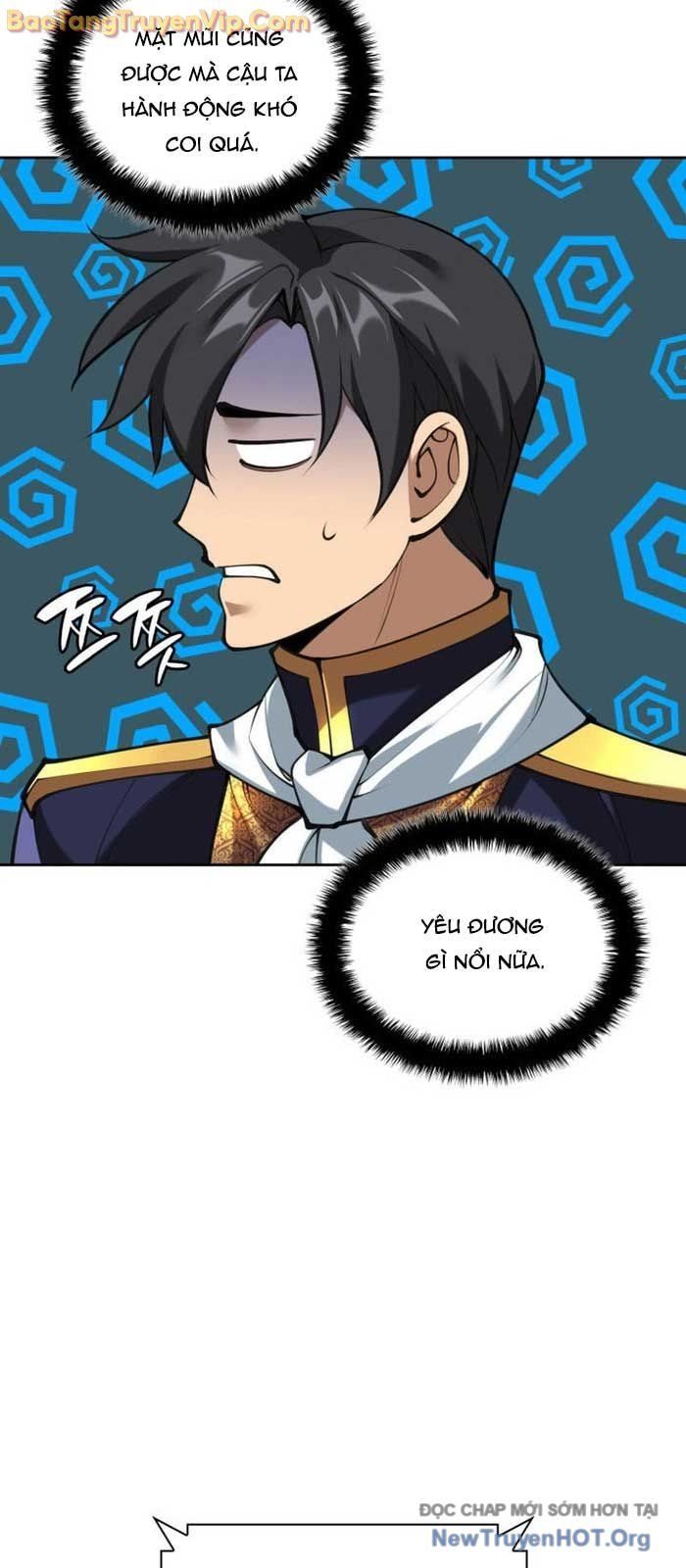 Chương 289.1