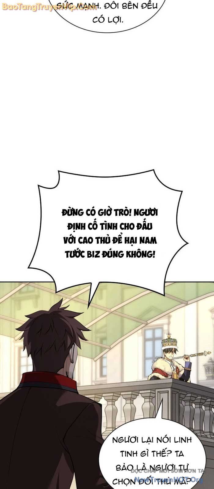 Chương 289.1