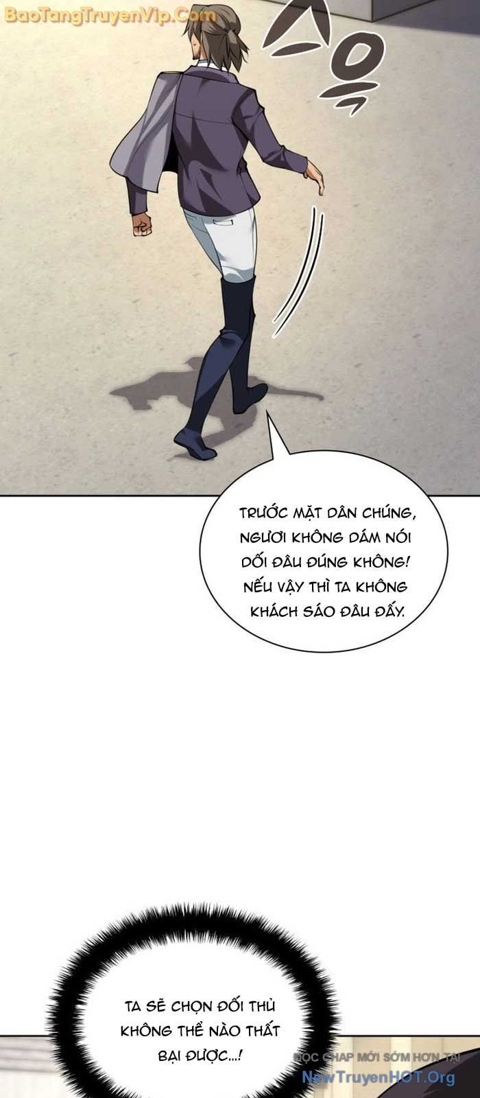 Chương 289.1