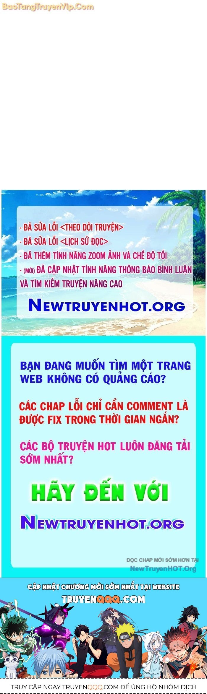 Chương 289.1