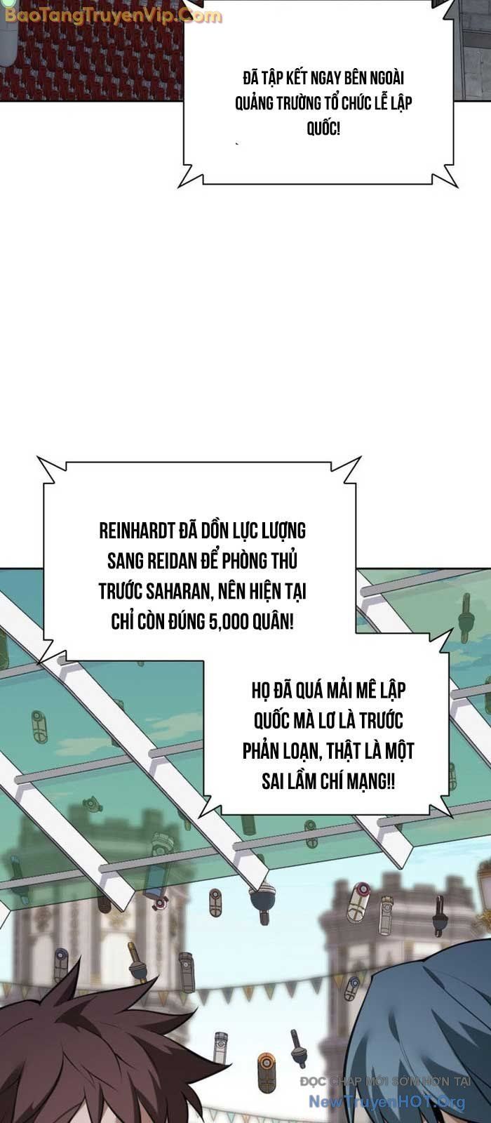 Chương 289.1