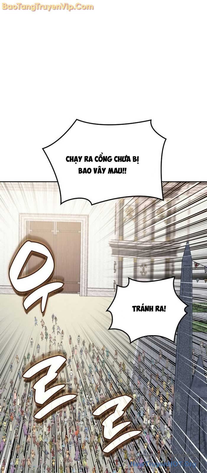 Chương 289.1