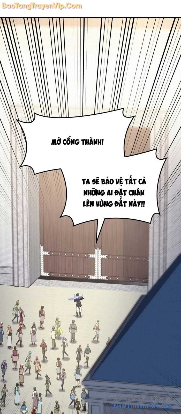 Chương 289.1