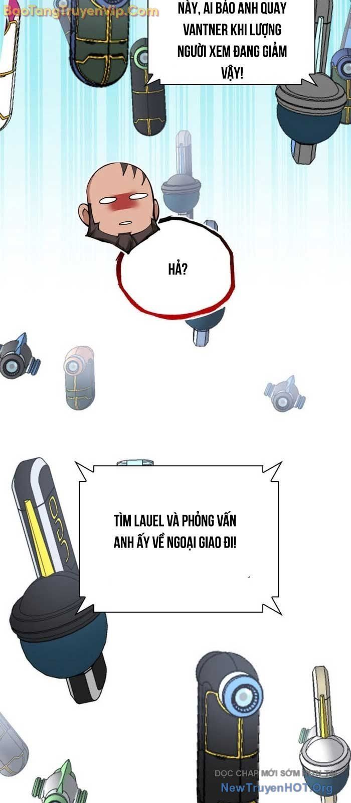 Chương 289.1