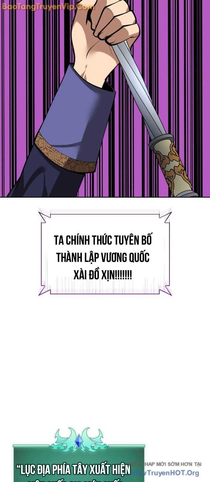 Chương 289.1